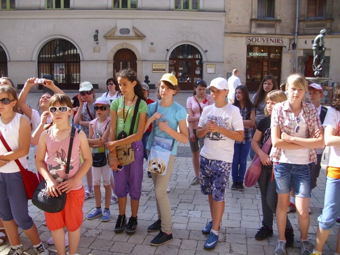 krakow (4)